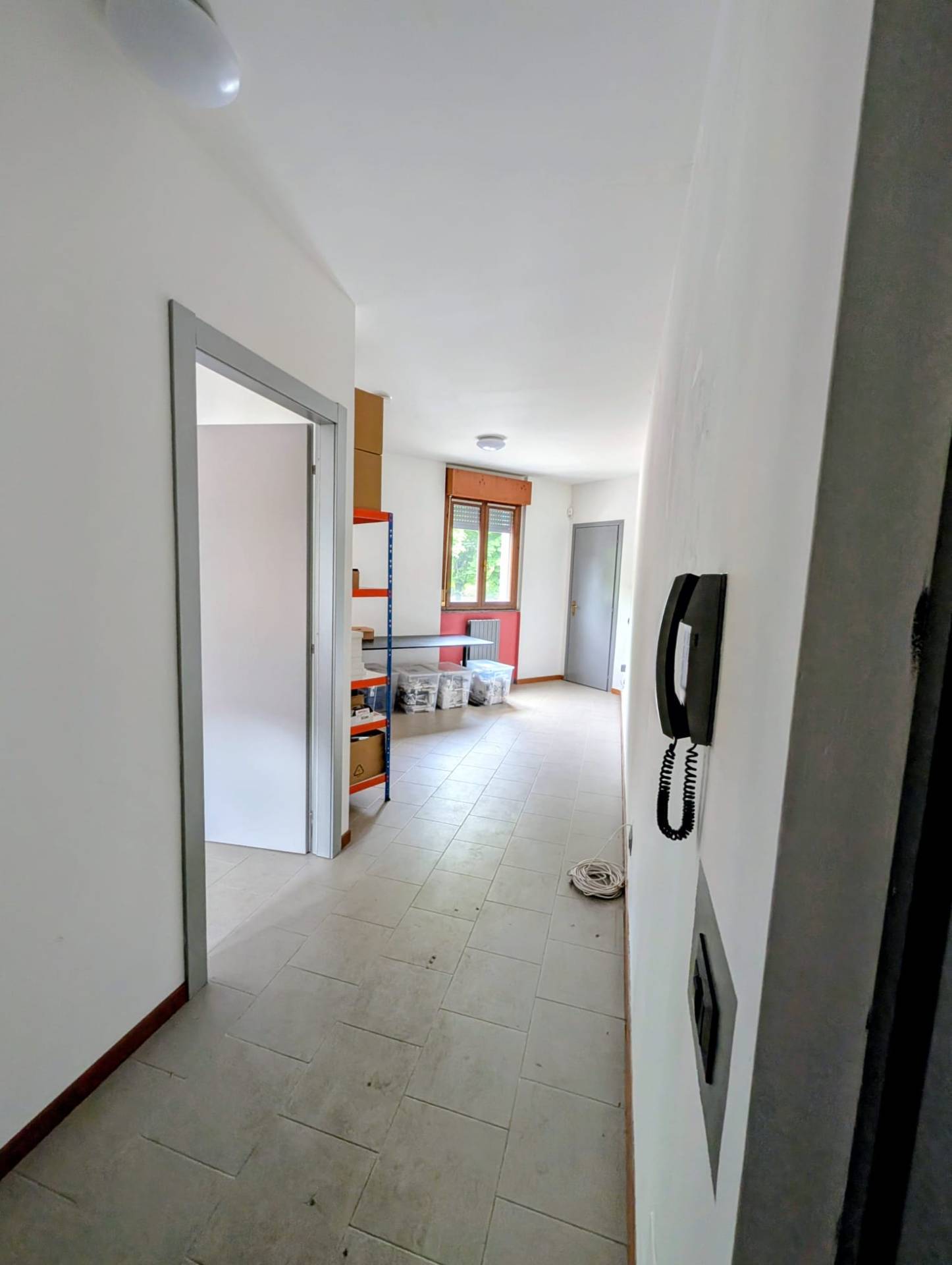 Ufficio in affitto a Busto Arsizio