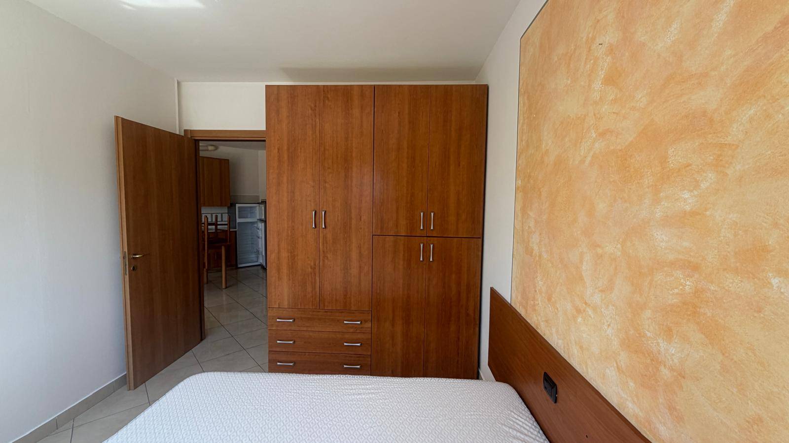 Appartamento in affitto a Busto Arsizio