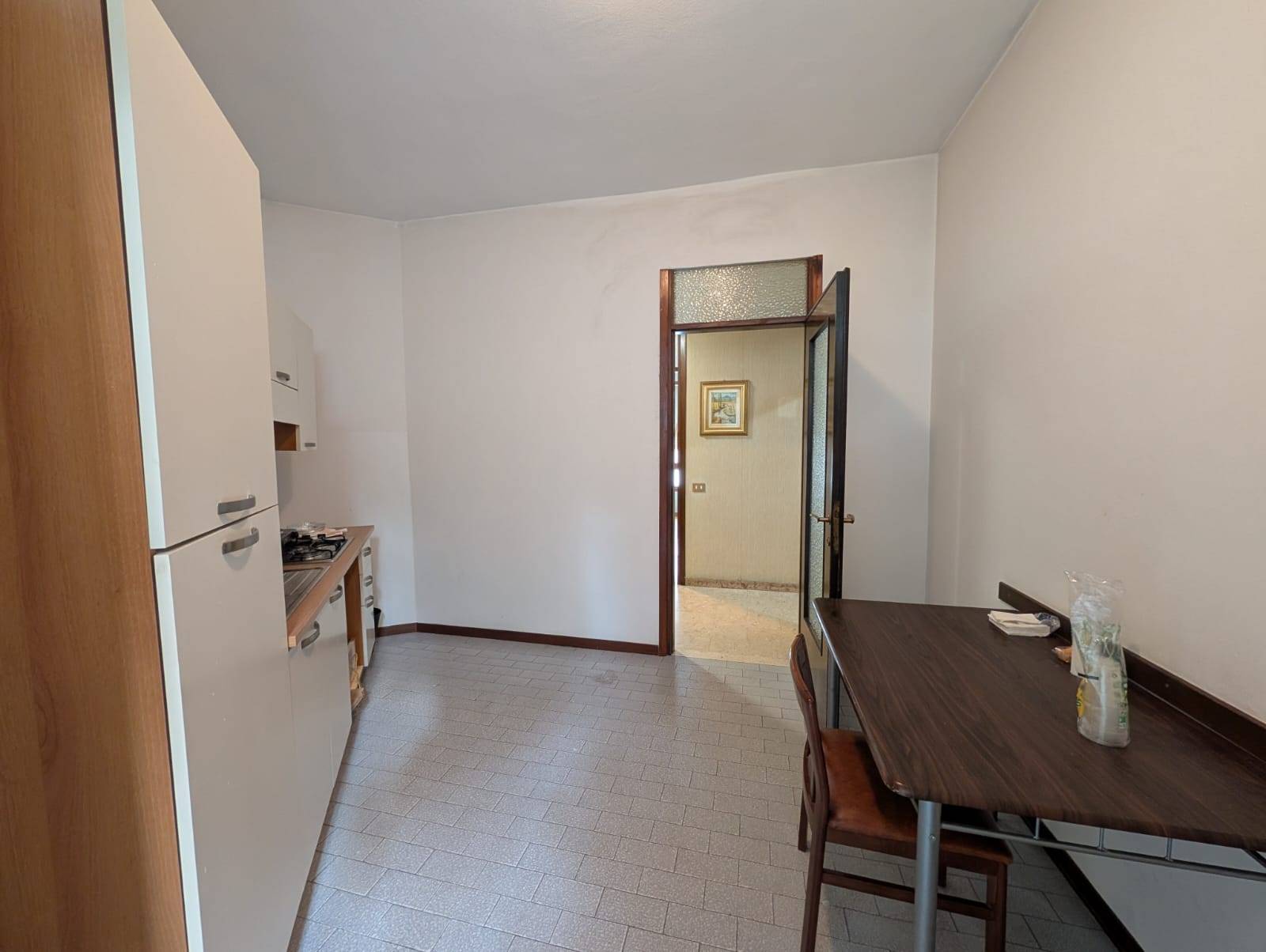 Appartamento in affitto a Busto Arsizio, Tribunale