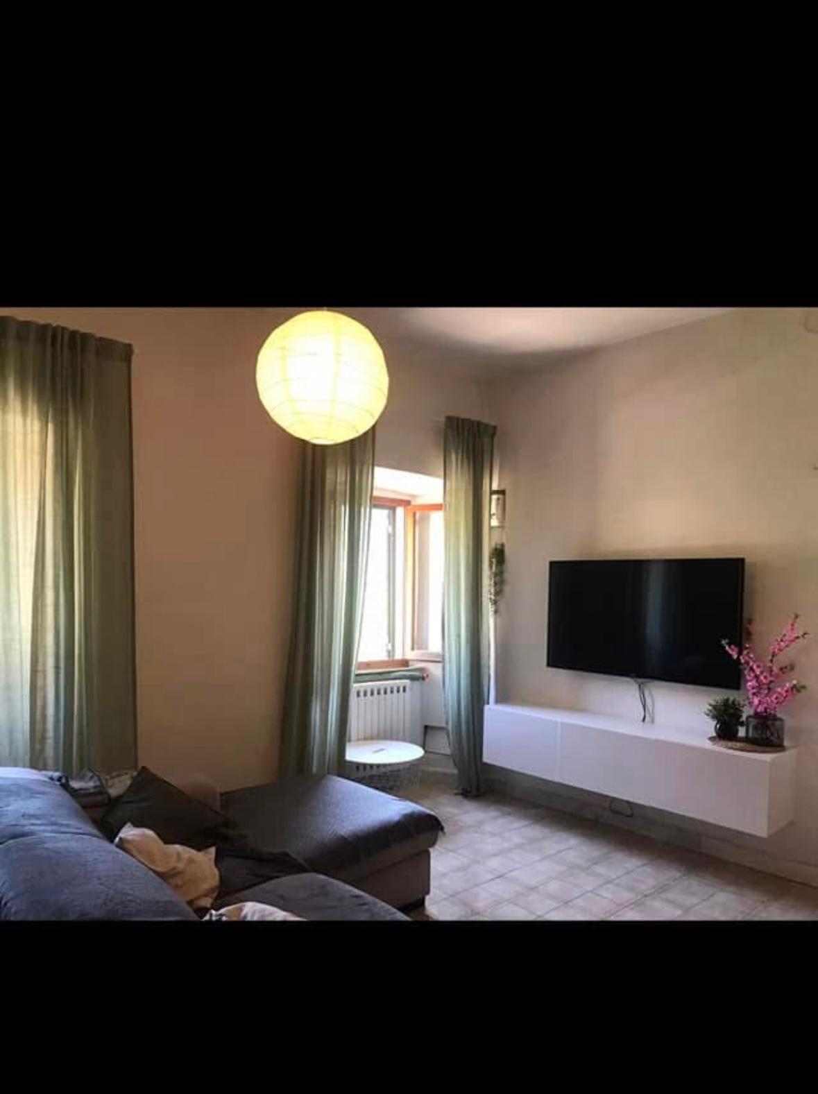 immagine annuncio 1 di 6