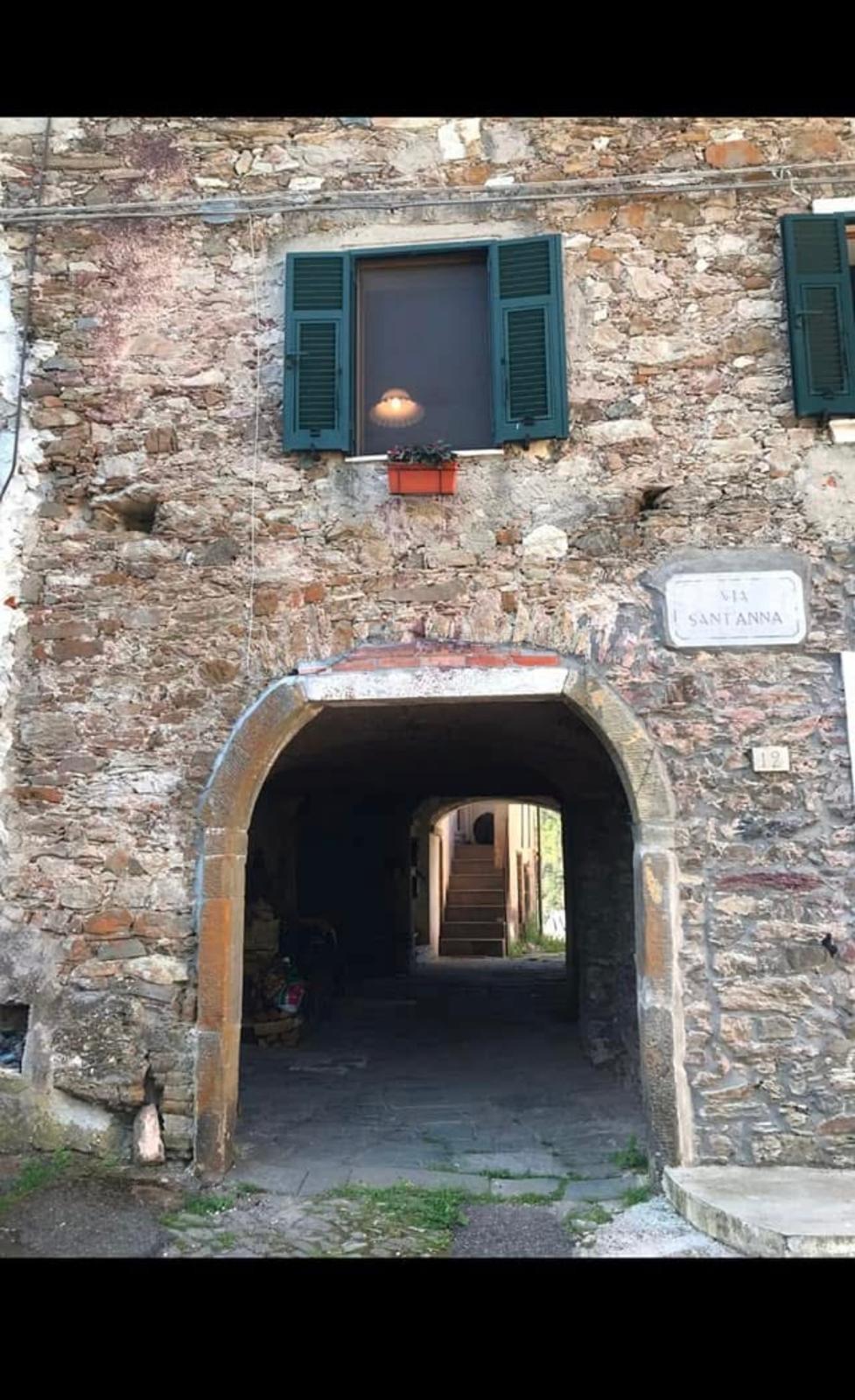 immagine annuncio 4 di 6
