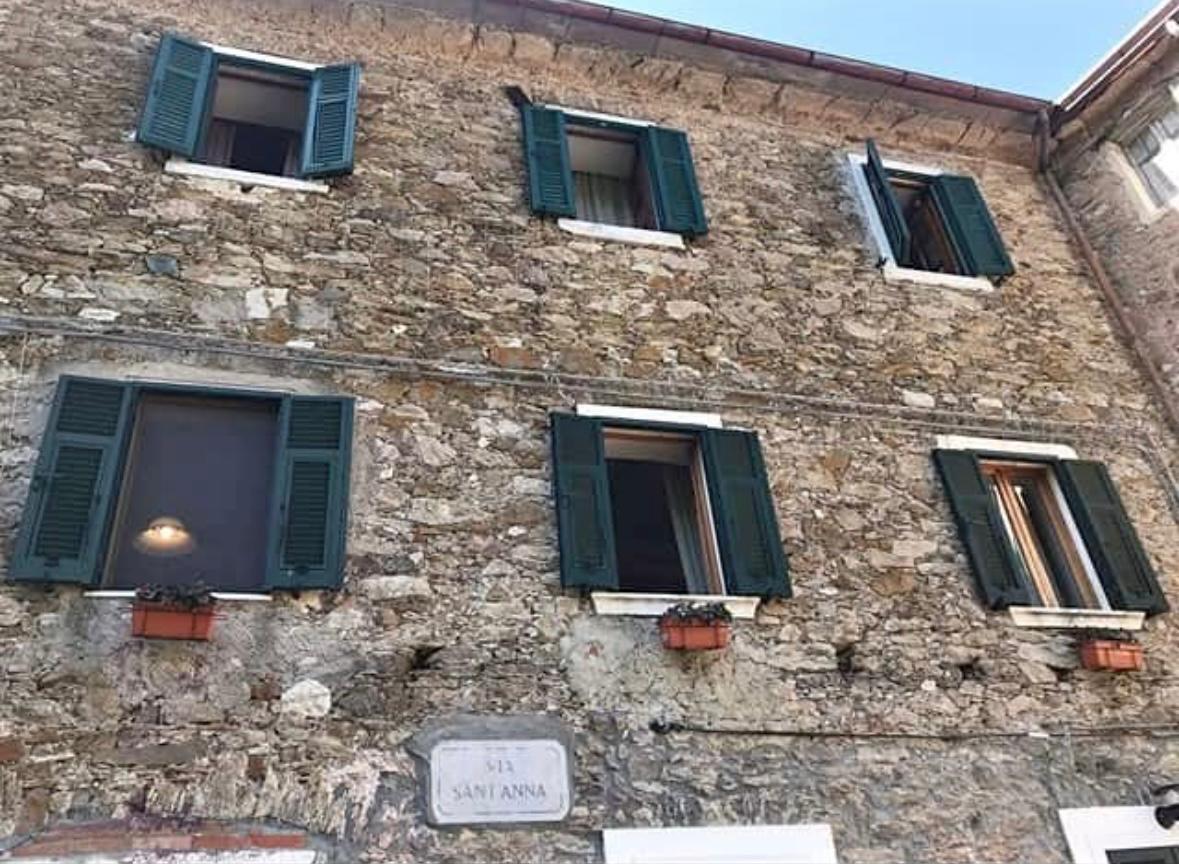 immagine annuncio 5 di 6