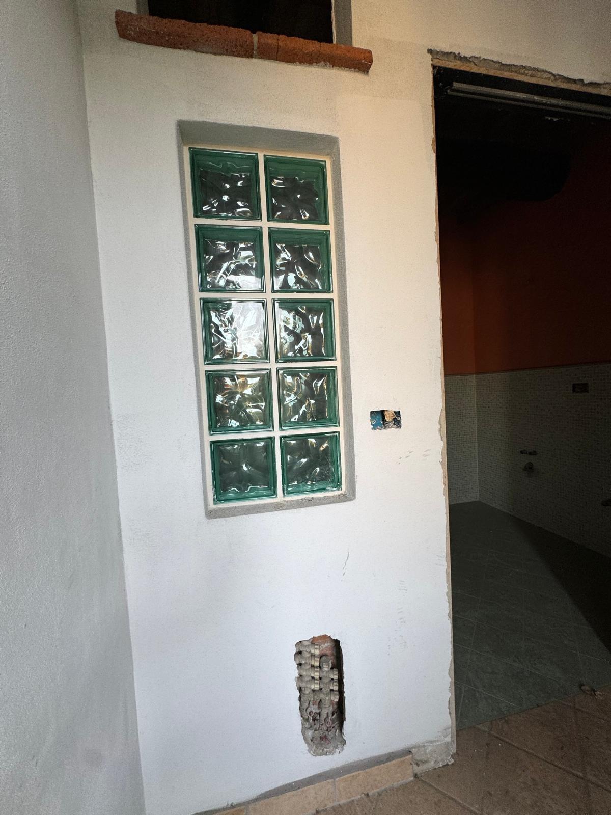 Casa indipendente ristrutturata, Lucca san marco