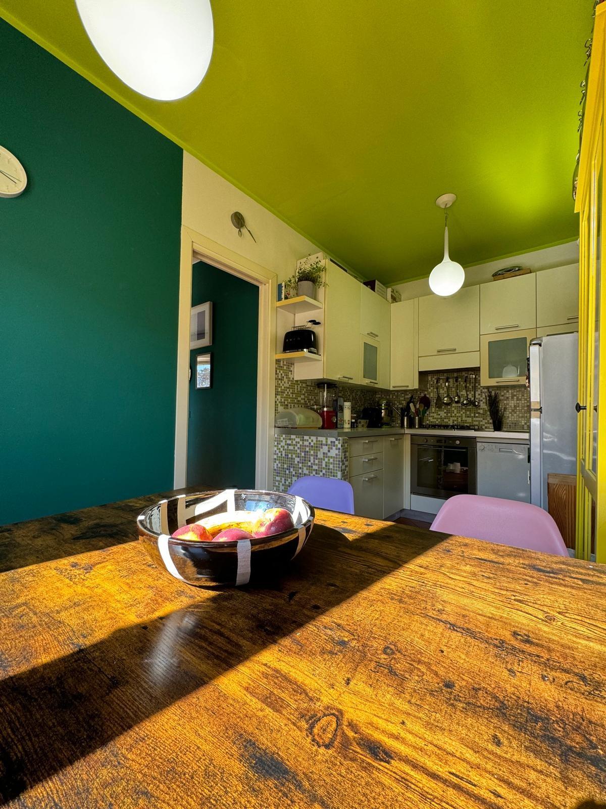 Casa indipendente in vendita, Camaiore monteggiori