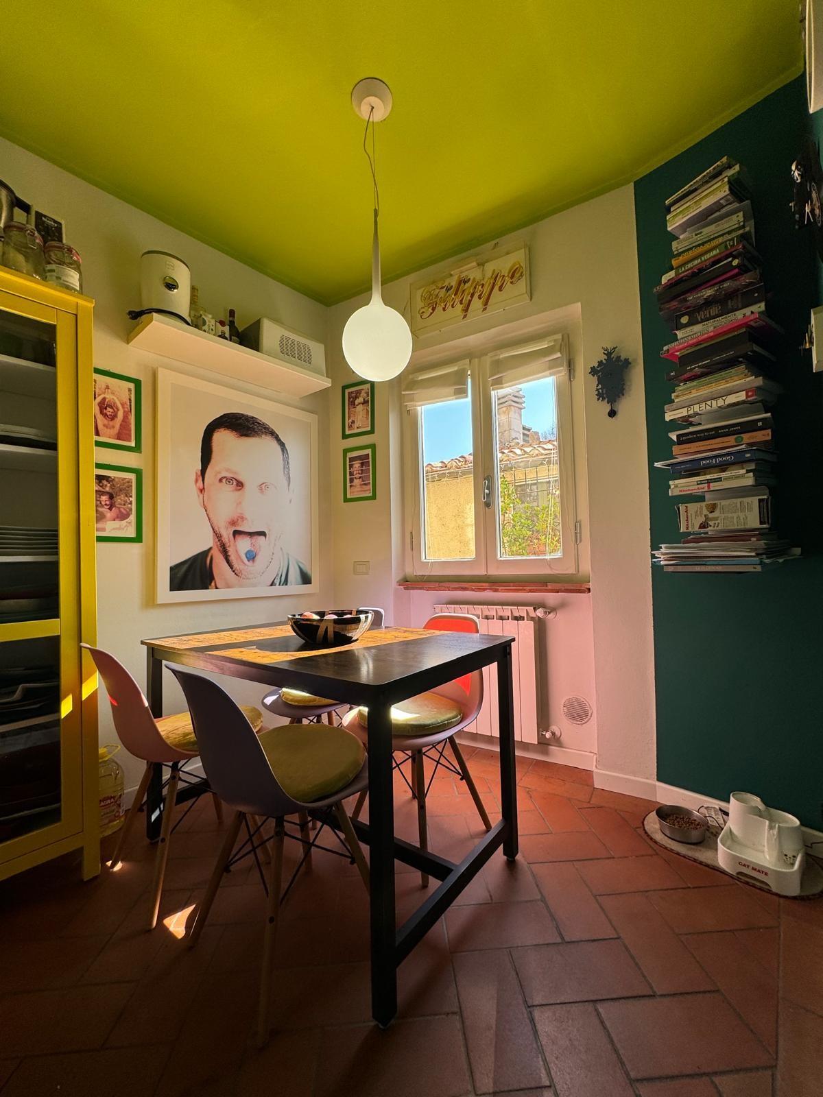 Casa indipendente in vendita, Camaiore monteggiori