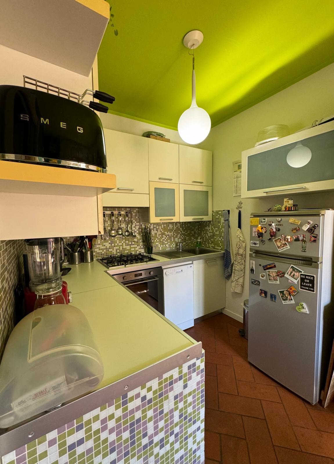 Casa indipendente in vendita, Camaiore monteggiori