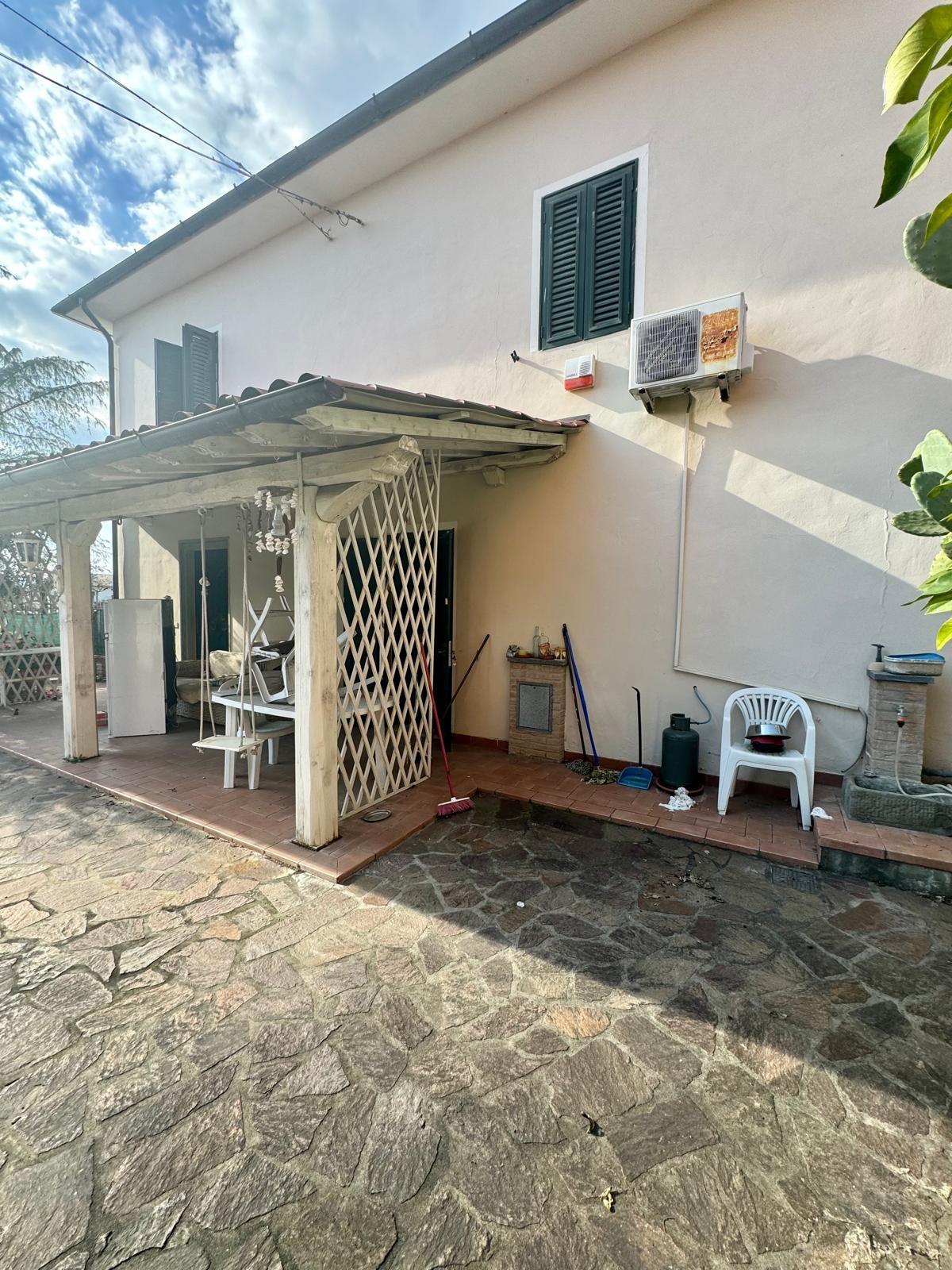 immagine annuncio 1 di 6