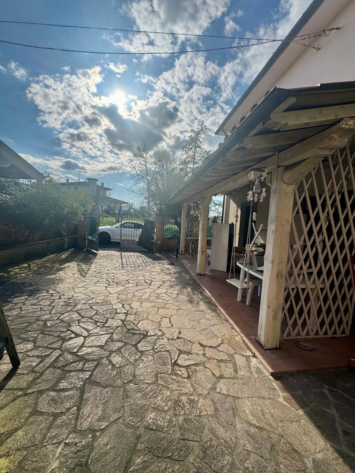 immagine annuncio 2 di 6