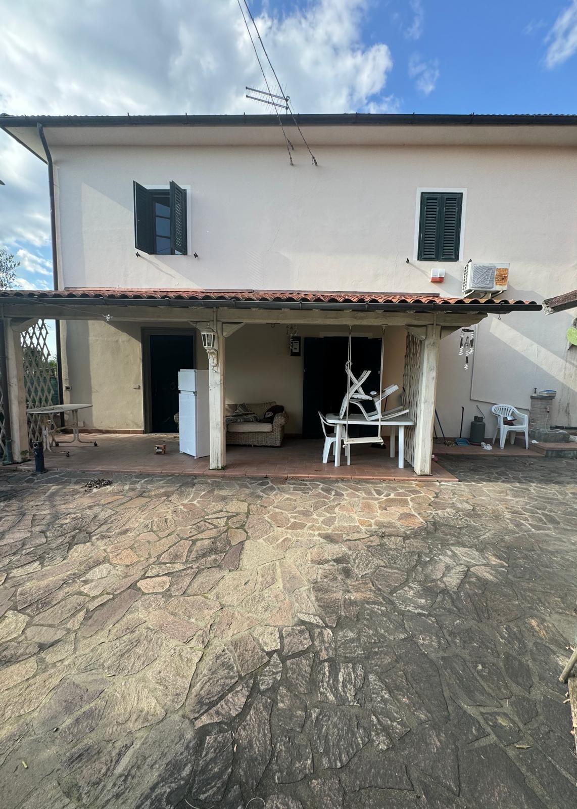 immagine annuncio 3 di 6