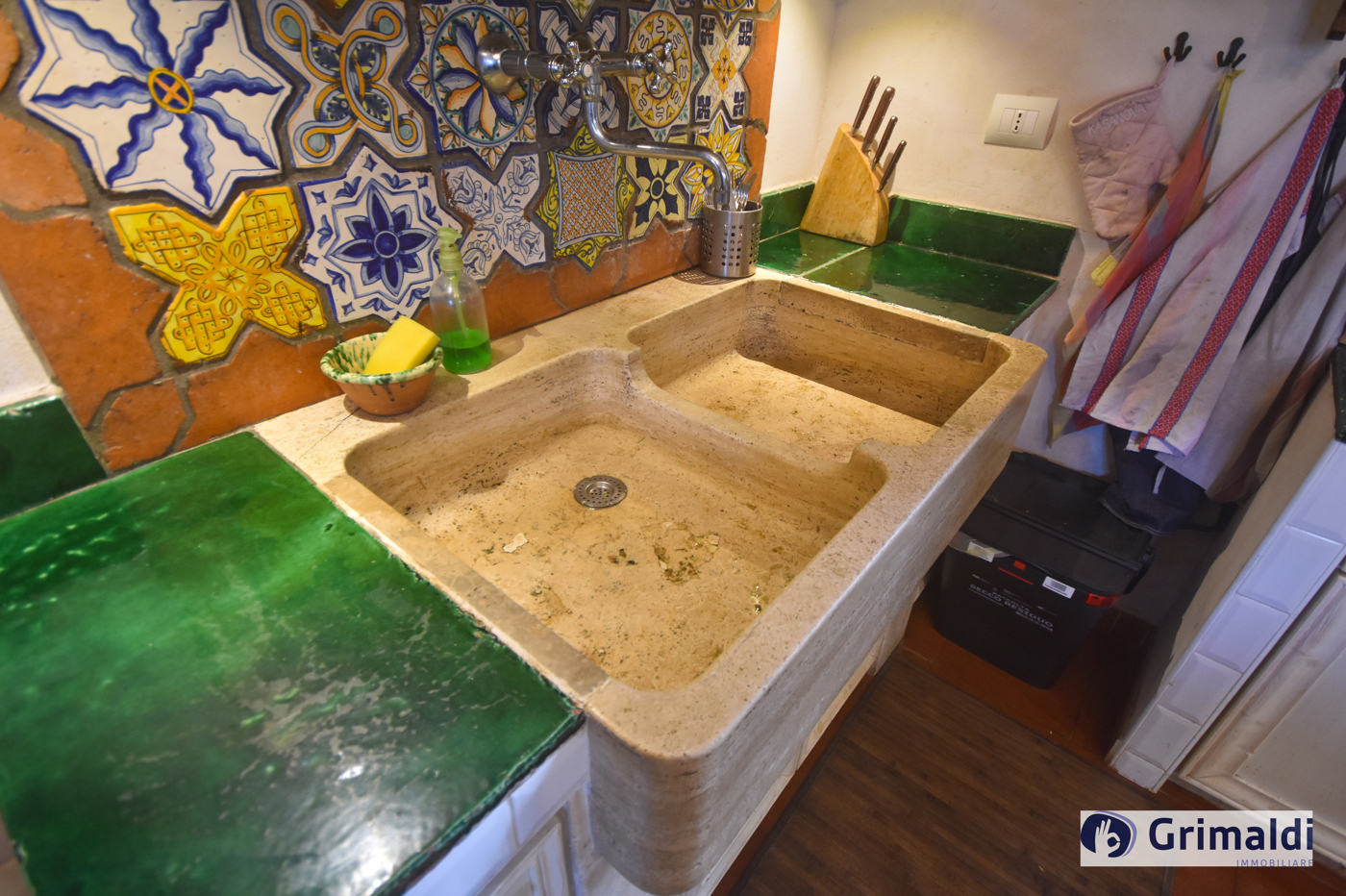 immagine annuncio 7 di 10