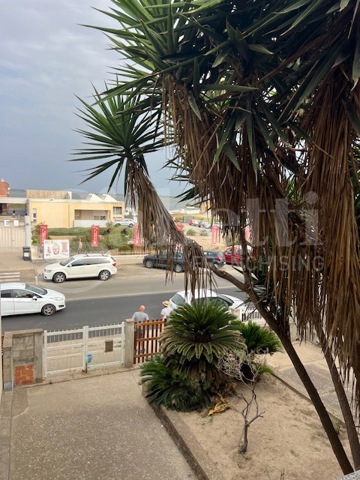 Casa indipendente in vendita a Cabras