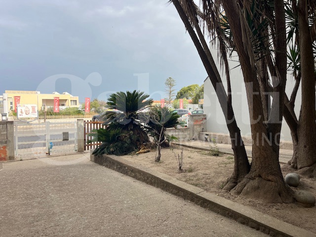 Casa indipendente in vendita a Cabras