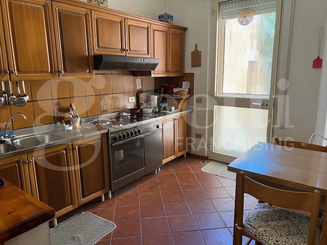 Casa indipendente in vendita a Baratili San Pietro