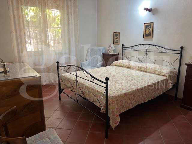 Casa indipendente in vendita a Baratili San Pietro