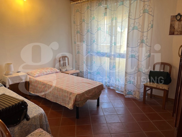 Casa indipendente in vendita a Baratili San Pietro