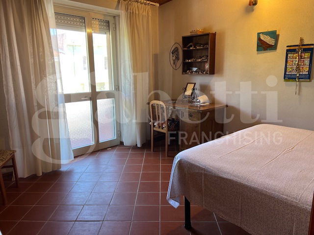 Casa indipendente in vendita a Baratili San Pietro