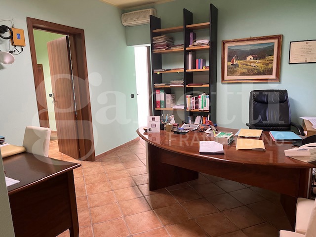 Casa indipendente in vendita a Oristano