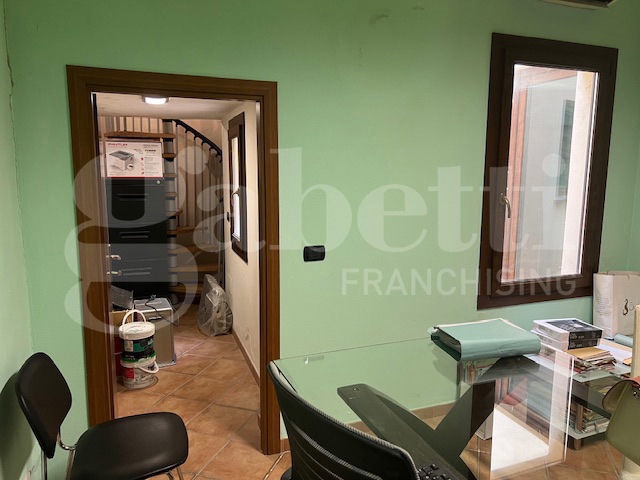 Casa indipendente in vendita a Oristano