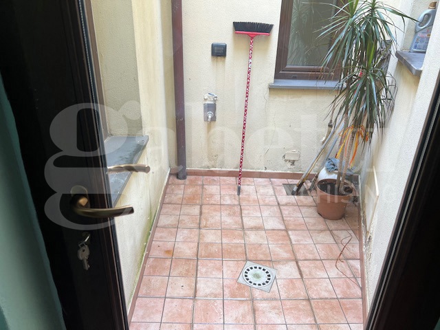 Casa indipendente in vendita a Oristano