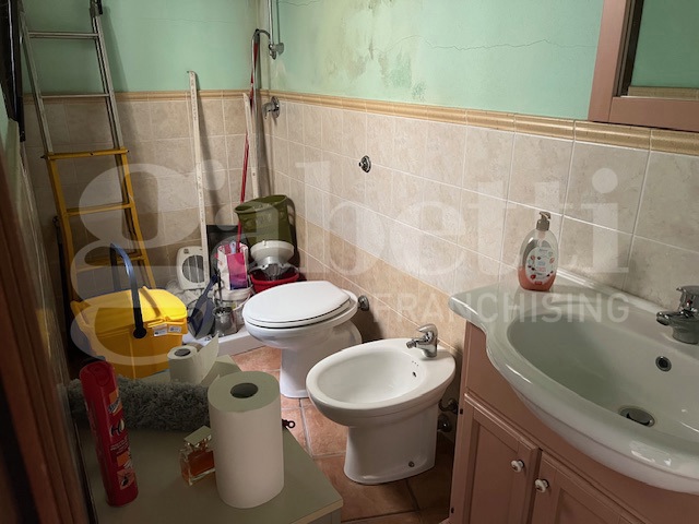 Casa indipendente in vendita a Oristano