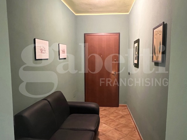 Casa indipendente in vendita a Oristano