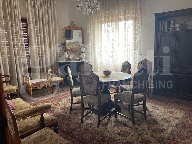 Appartamento in vendita a Milis