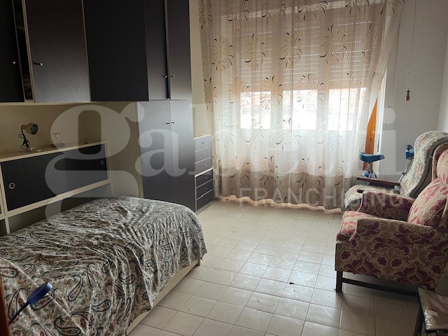 Appartamento in vendita a Milis