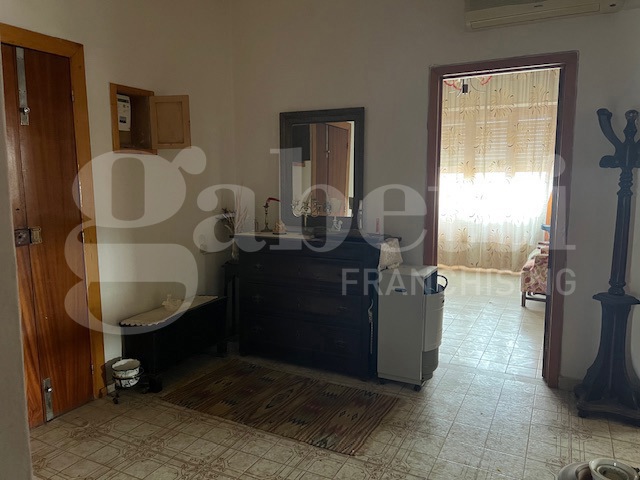 Appartamento in vendita a Milis