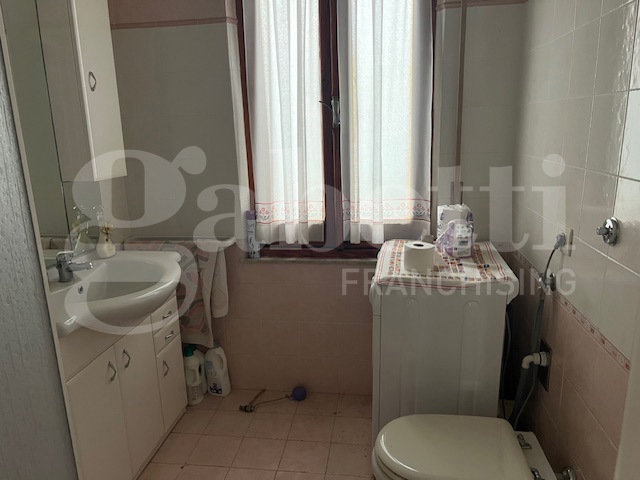 Appartamento in vendita a Milis