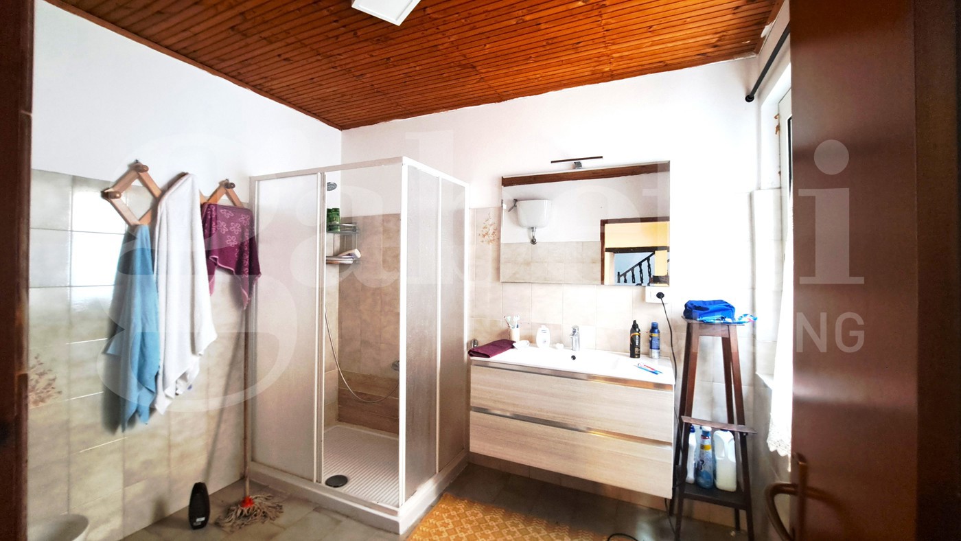 Casa indipendente in vendita a Oristano