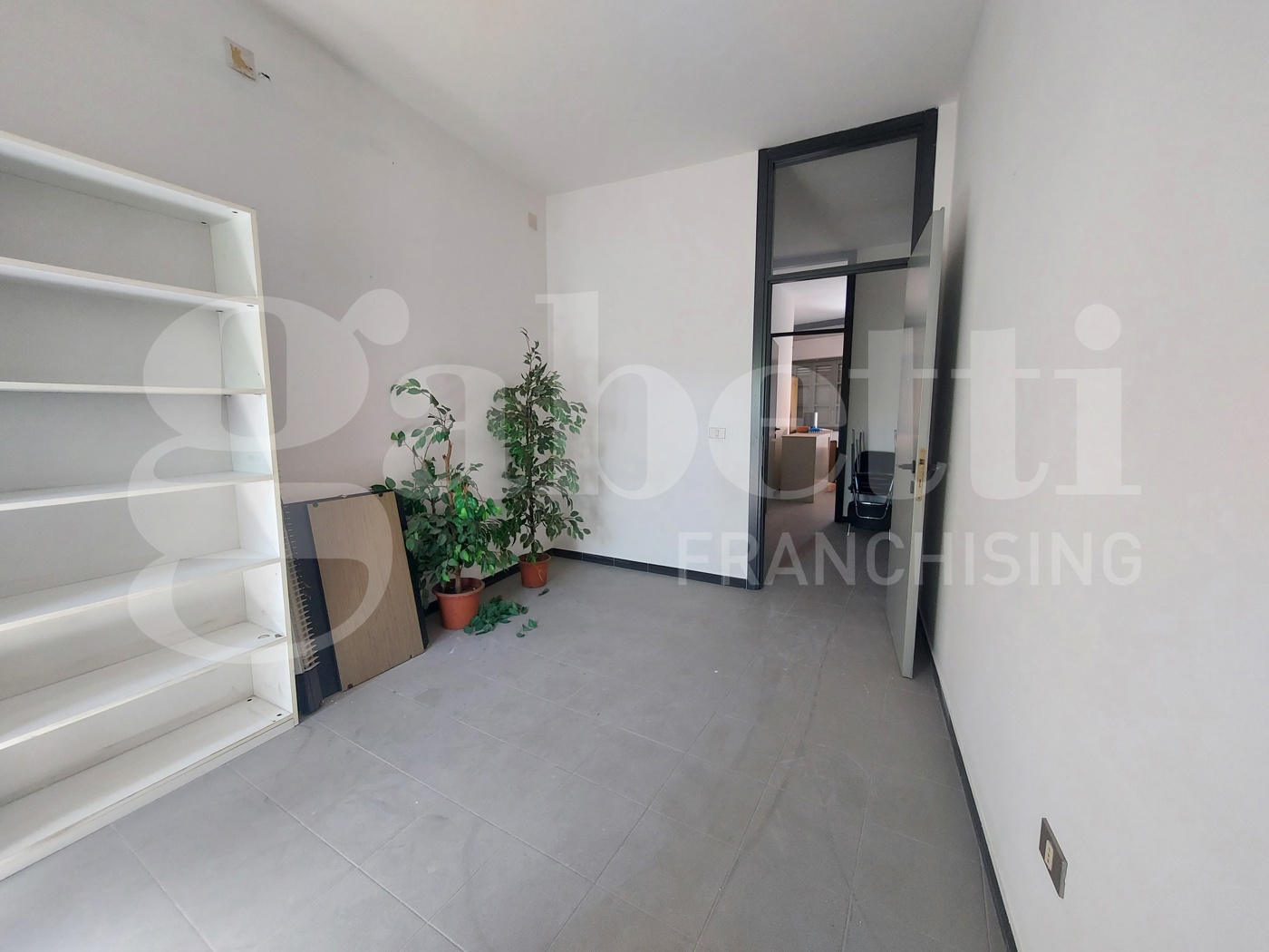 Stabile/Palazzo in vendita a Cabras