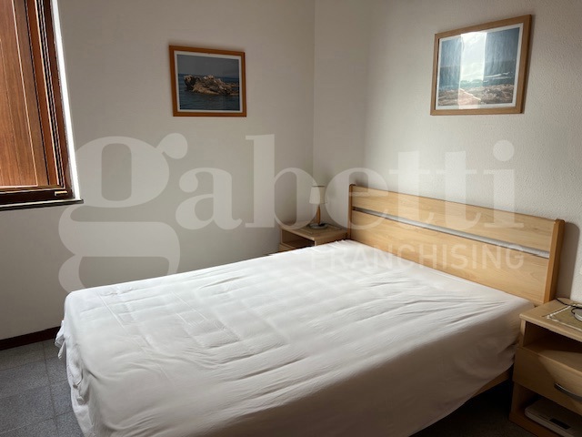 Casa indipendente in vendita a San Vero Milis