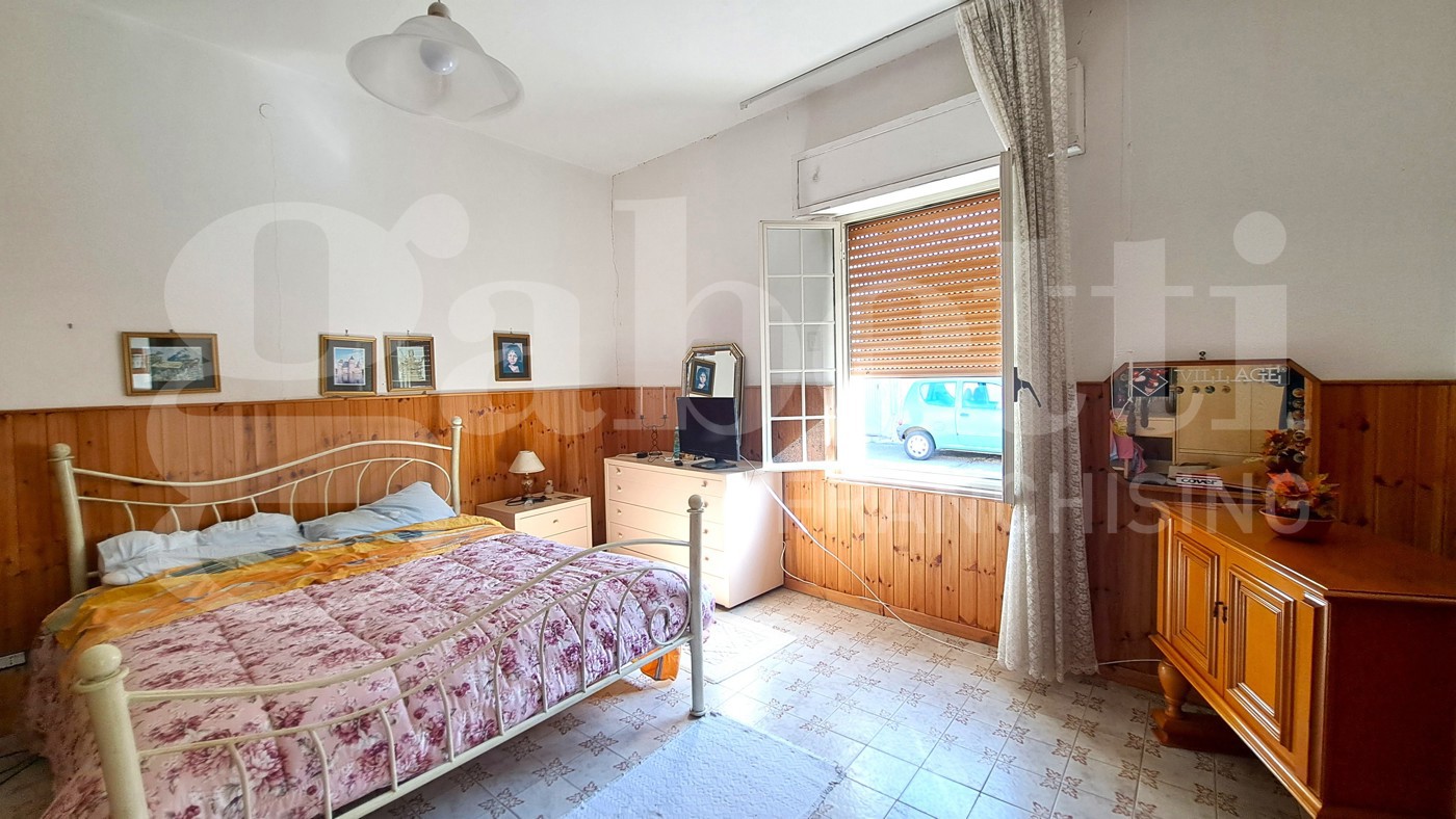 Casa indipendente in vendita a Cabras