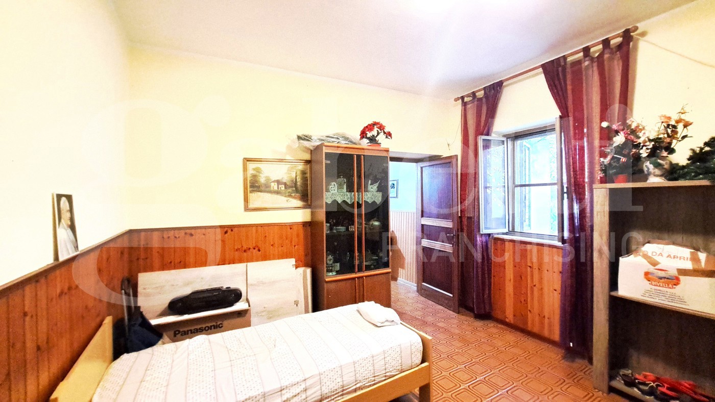 Casa indipendente in vendita a Cabras