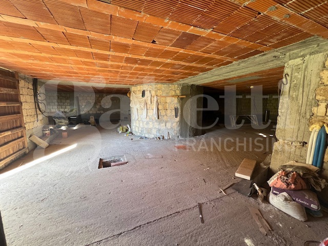 Villa in vendita a Cabras