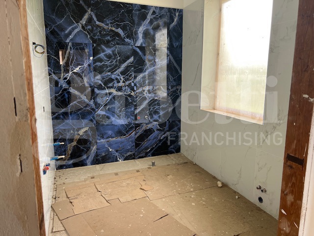 Villa in vendita a Cabras