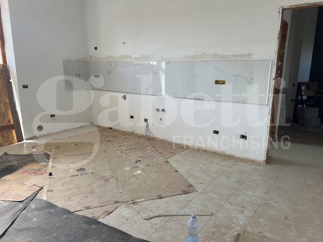 Villa in vendita a Cabras