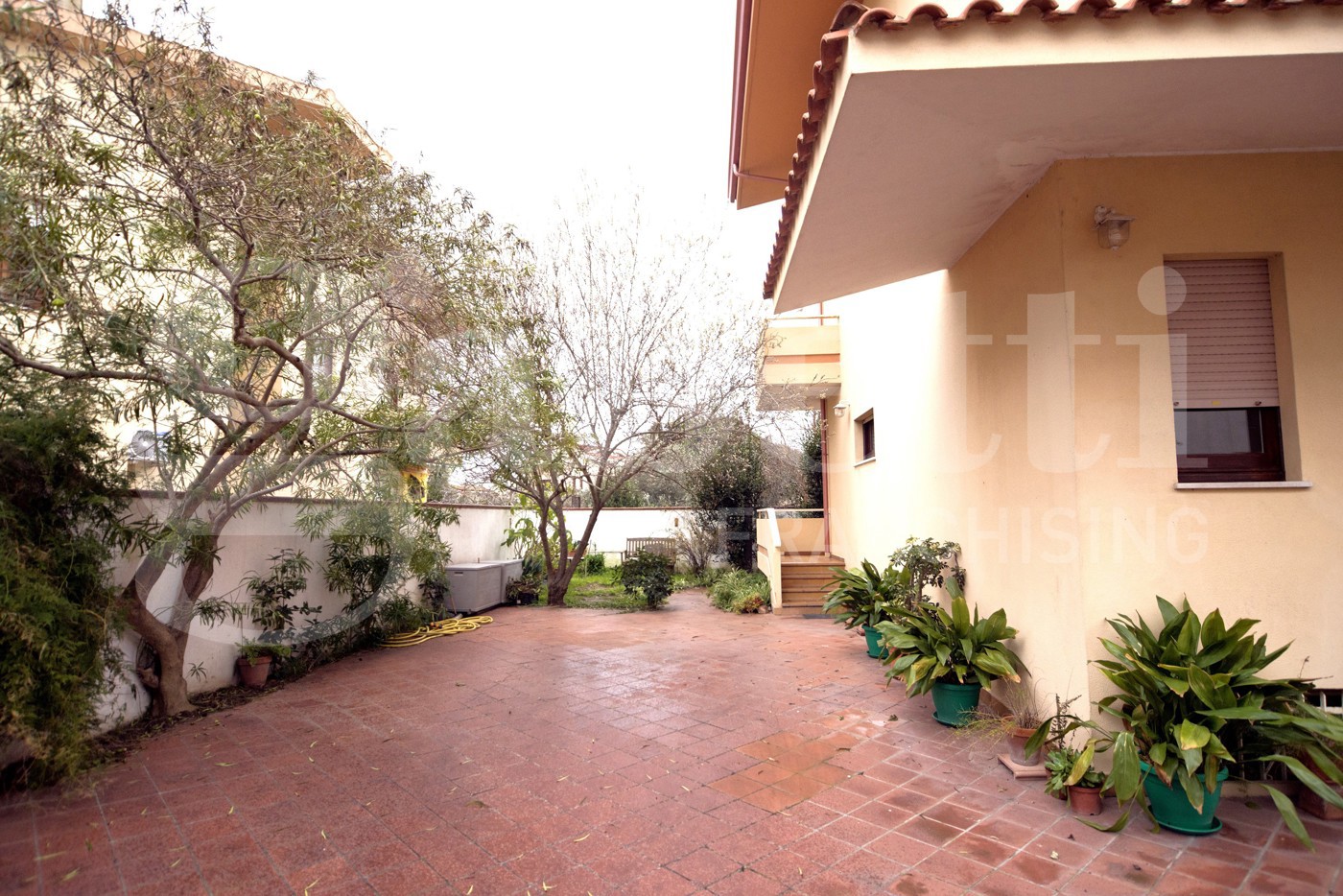 Villa in vendita a Oristano