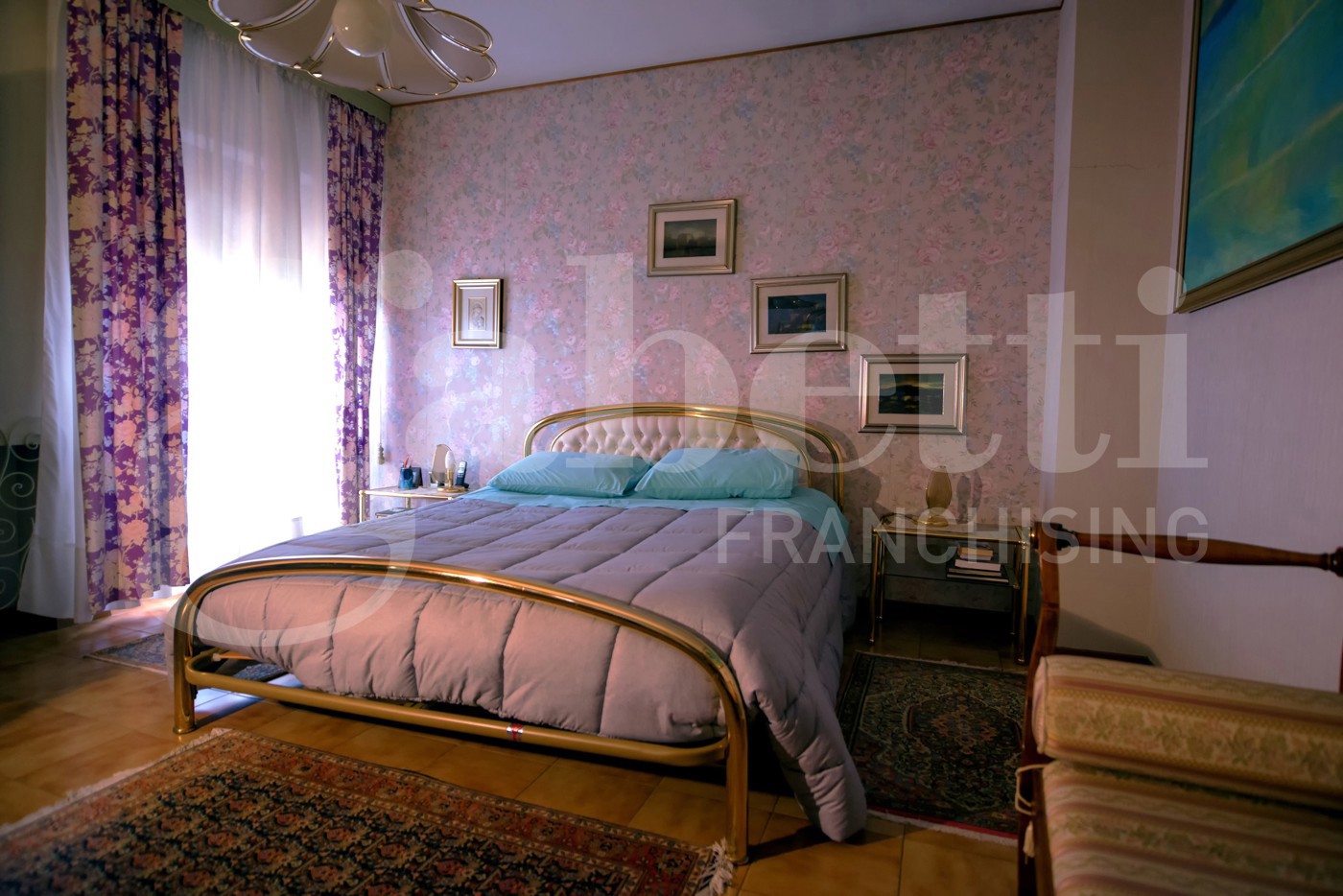 Villa in vendita a Oristano