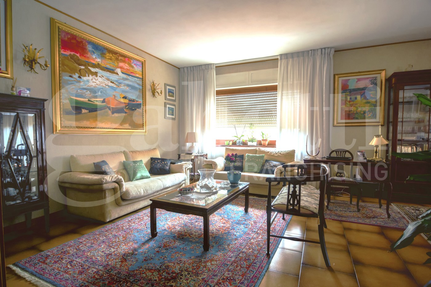 Villa in vendita a Oristano