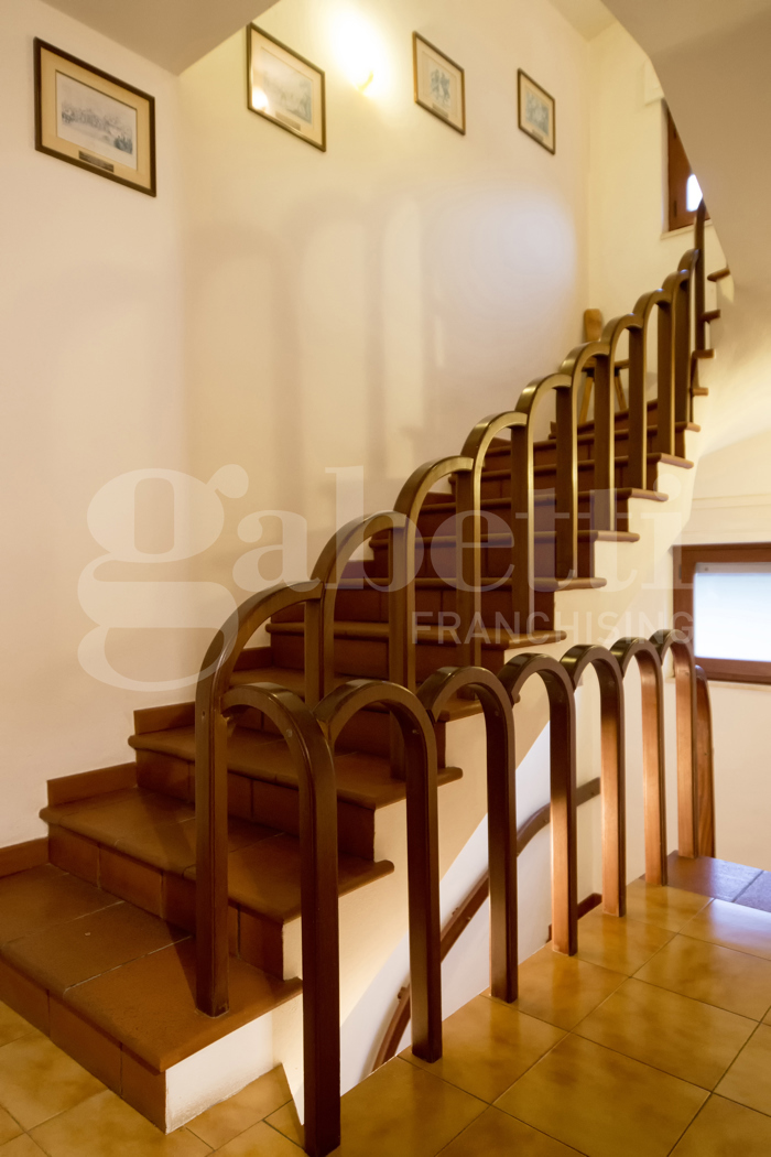 Villa in vendita a Oristano