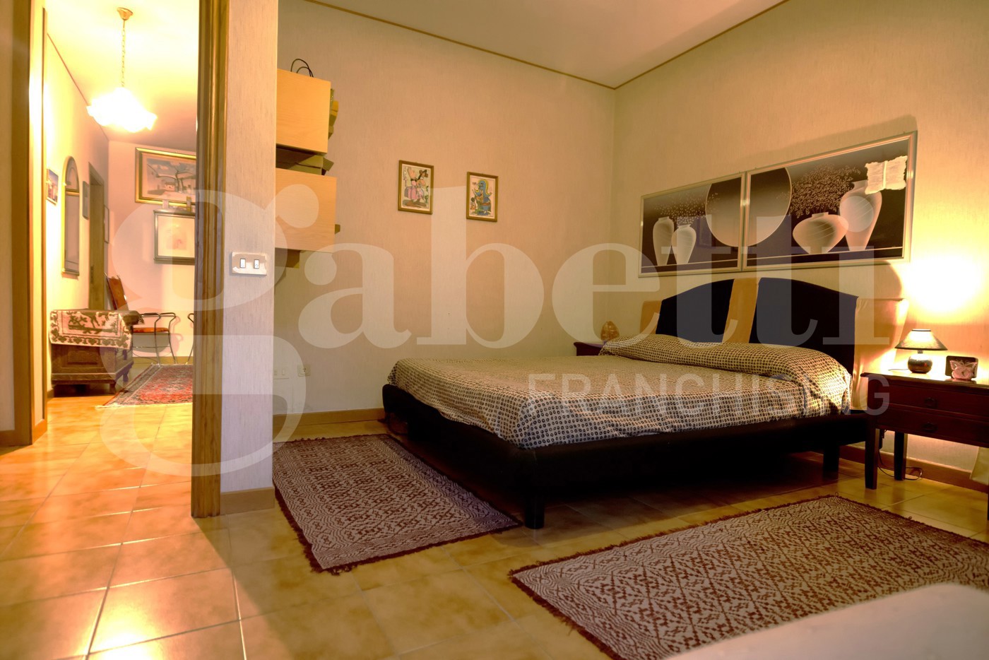 Villa in vendita a Oristano