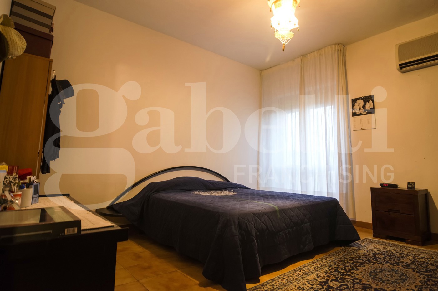 Villa in vendita a Oristano