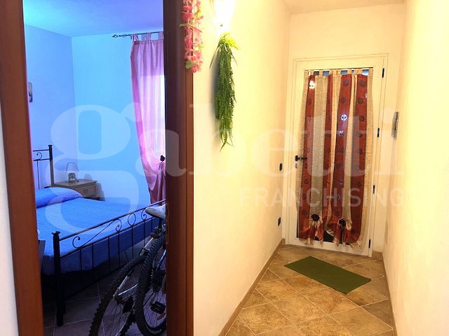 Trilocale in vendita a San Vero Milis