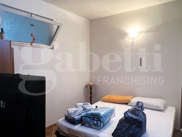 Trilocale in vendita a San Vero Milis