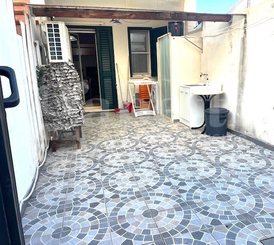 Trilocale in vendita a San Vero Milis