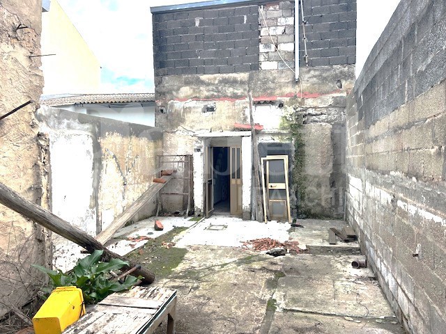 Casa indipendente in vendita a Cabras