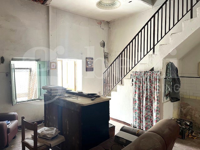 Casa indipendente in vendita a Cabras