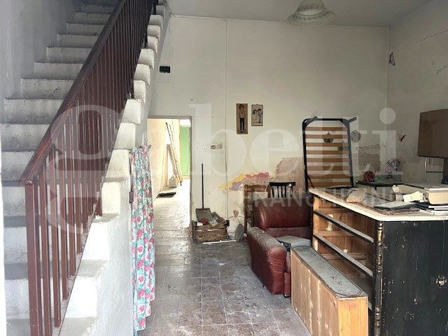 Casa indipendente in vendita a Cabras