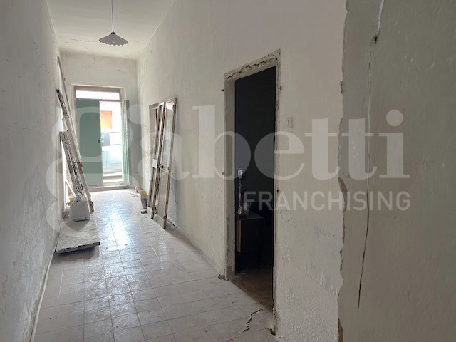 Casa indipendente in vendita a Cabras